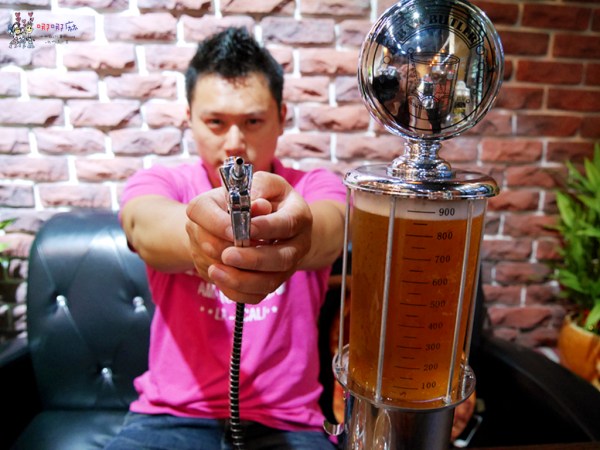 彰化美食,桃園美食,茶自點,員林,聚餐,火鍋,泡沫紅茶,美食