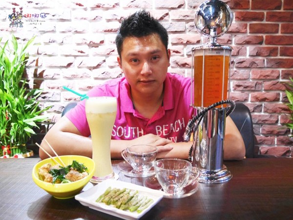 彰化美食,桃園美食,茶自點,員林,聚餐,火鍋,泡沫紅茶,美食