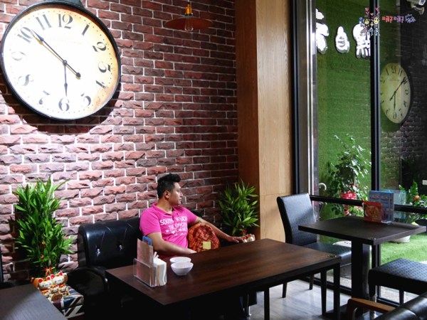 彰化美食,桃園美食,茶自點,員林,聚餐,火鍋,泡沫紅茶,美食