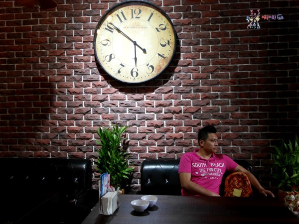 彰化美食,桃園美食,茶自點,員林,聚餐,火鍋,泡沫紅茶,美食