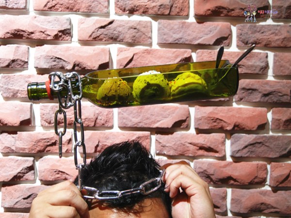 彰化美食,桃園美食,茶自點,員林,聚餐,火鍋,泡沫紅茶,美食