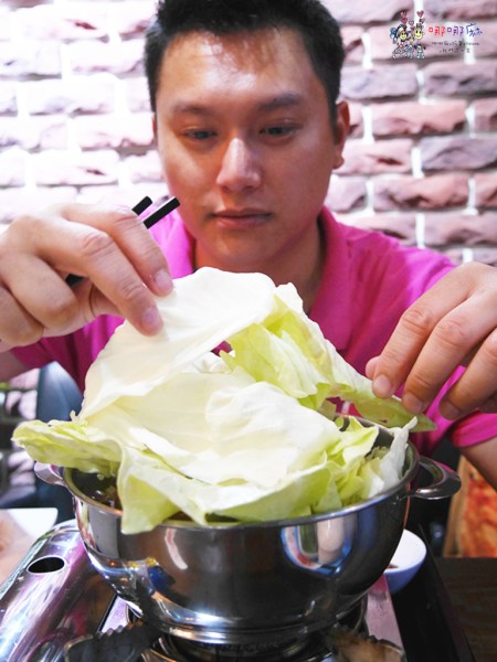 彰化美食,桃園美食,茶自點,員林,聚餐,火鍋,泡沫紅茶,美食