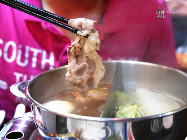 彰化美食,桃園美食,茶自點,員林,聚餐,火鍋,泡沫紅茶,美食