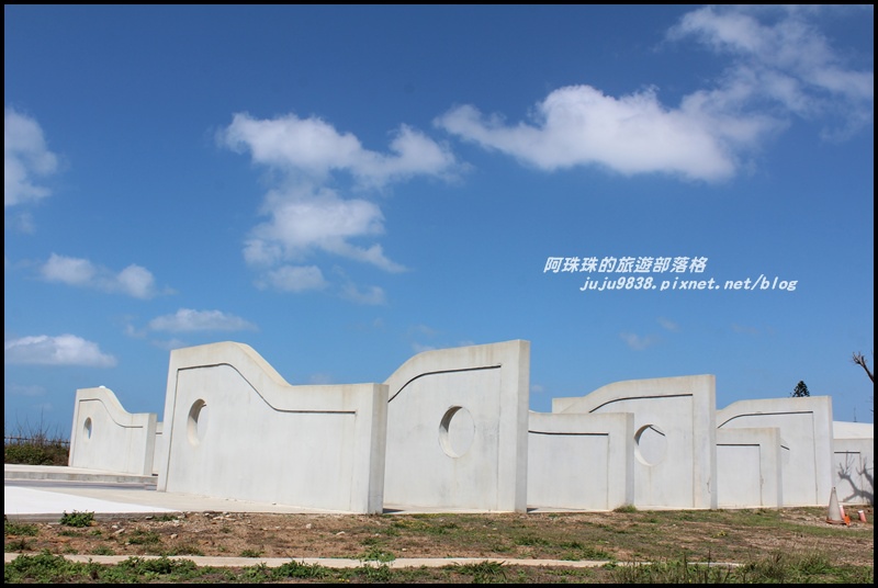 澎湖眷村文化園區21.JPG