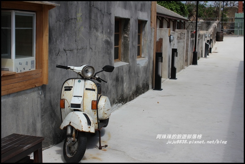澎湖眷村文化園區5.JPG