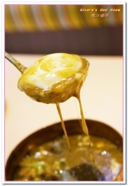 魔法咖哩(台北車站店)：台北車站咖哩．融合多國不同口味於一身的新歐風咖哩饗宴──魔法咖哩