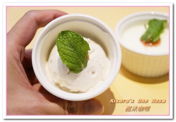 魔法咖哩(台北車站店)：台北車站咖哩．融合多國不同口味於一身的新歐風咖哩饗宴──魔法咖哩