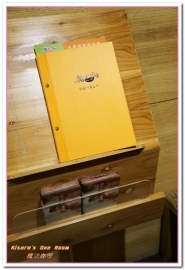 魔法咖哩(台北車站店)：台北車站咖哩．融合多國不同口味於一身的新歐風咖哩饗宴──魔法咖哩