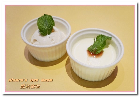 魔法咖哩(台北車站店)：台北車站咖哩．融合多國不同口味於一身的新歐風咖哩饗宴──魔法咖哩