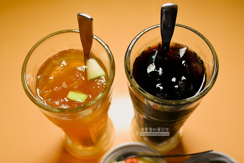 魔法咖哩 台北站前店|辣得過癮必吃銅鍋綠魔鬼咖哩,台北車站前異國咖哩