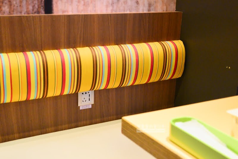 魔法咖哩 台北站前店|辣得過癮必吃銅鍋綠魔鬼咖哩,台北車站前異國咖哩