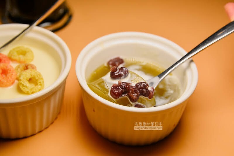 魔法咖哩 台北站前店|辣得過癮必吃銅鍋綠魔鬼咖哩,台北車站前異國咖哩