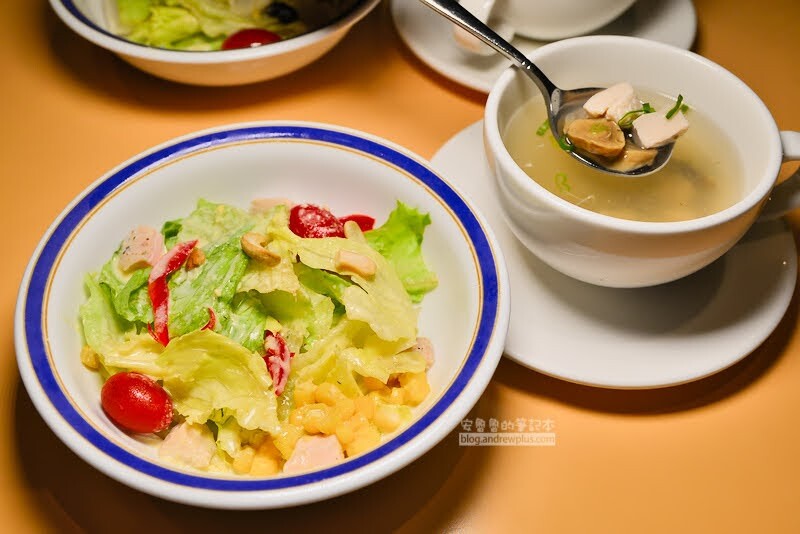 魔法咖哩 台北站前店|辣得過癮必吃銅鍋綠魔鬼咖哩,台北車站前異國咖哩