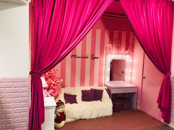 Mini me_190109_0009.jpg Mini me_190109_0009.jpg