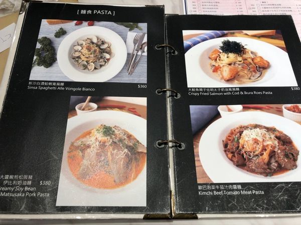 Mini me_190109_0024.jpg Mini me_190109_0024.jpg