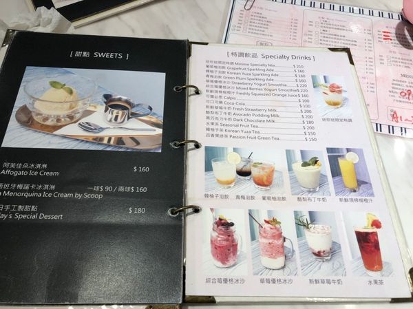 Mini me_190109_0030.jpg Mini me_190109_0030.jpg