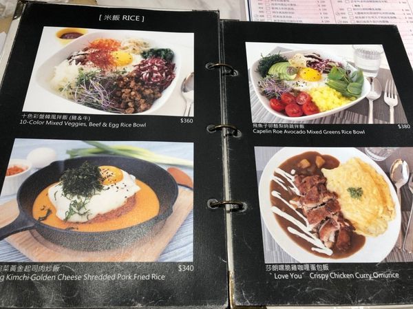 Mini me_190109_0023.jpg Mini me_190109_0023.jpg