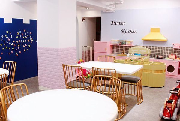 37633131_423794631456593_4382403810715238400_n 37633131_423794631456593_4382403810715238400_n