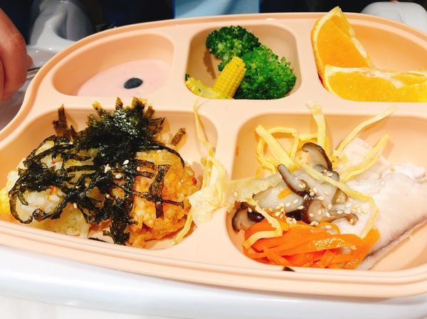 Mini me_190109_0042.jpg Mini me_190109_0042.jpg