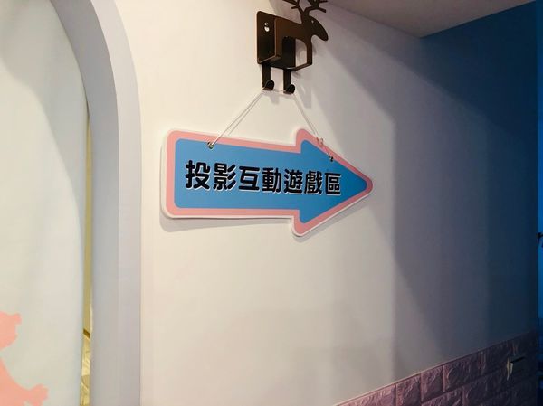 Mini me_190109_0014.jpg Mini me_190109_0014.jpg