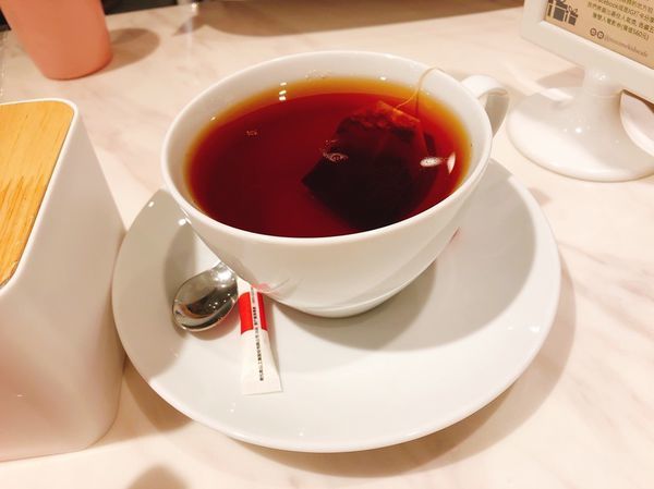 Mini me_190109_0044.jpg Mini me_190109_0044.jpg