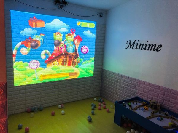 Mini me_190109_0015.jpg Mini me_190109_0015.jpg