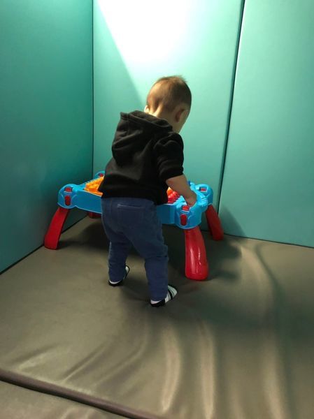 Mini me_190109_0036.jpg Mini me_190109_0036.jpg