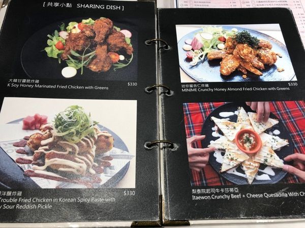 Mini me_190109_0026.jpg Mini me_190109_0026.jpg