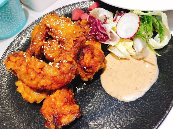 Mini me_190109_0047.jpg Mini me_190109_0047.jpg