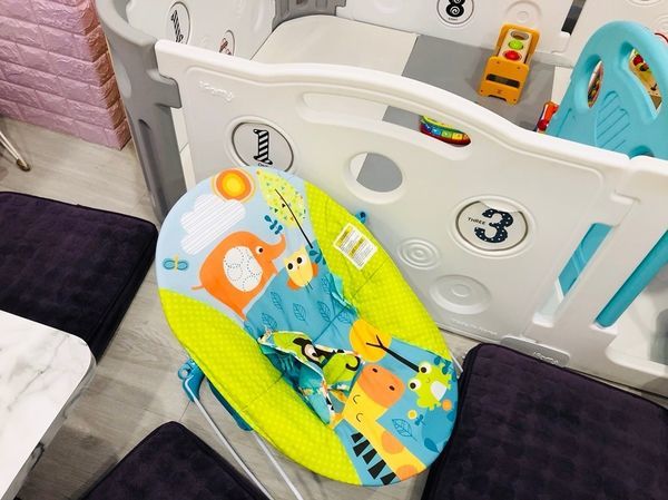 Mini me_190109_0019.jpg Mini me_190109_0019.jpg