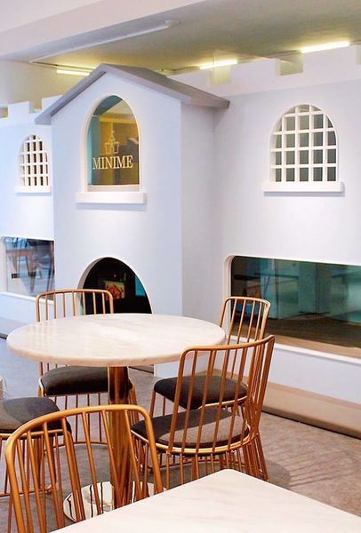 37384966_423794634789926_5594415896287248384_n 37384966_423794634789926_5594415896287248384_n