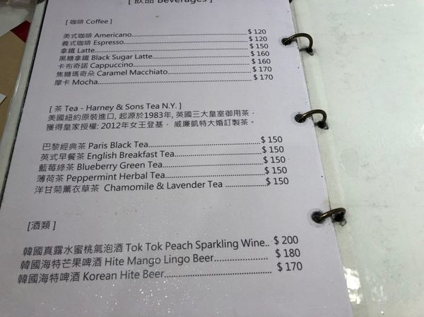 Mini me_190109_0031.jpg Mini me_190109_0031.jpg