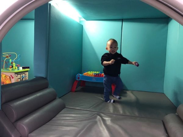 Mini me_190109_0037.jpg Mini me_190109_0037.jpg