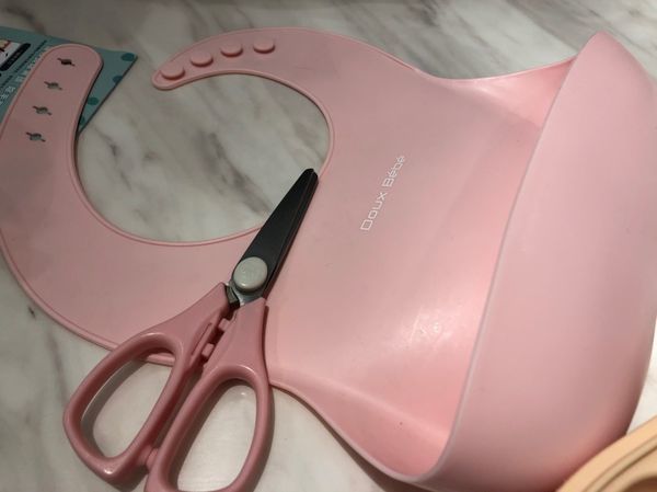 Mini me_190109_0048.jpg Mini me_190109_0048.jpg