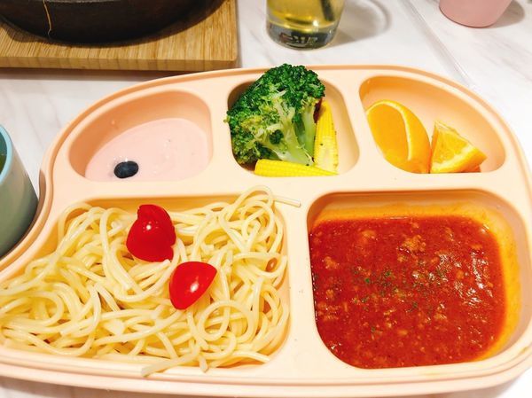 Mini me_190109_0043.jpg Mini me_190109_0043.jpg