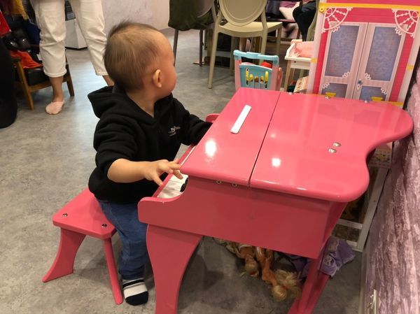 Mini me_190109_0038.jpg Mini me_190109_0038.jpg