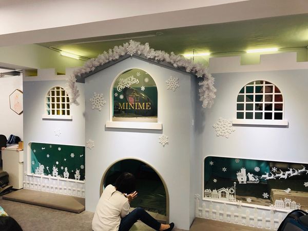 Mini me_190109_0033.jpg Mini me_190109_0033.jpg