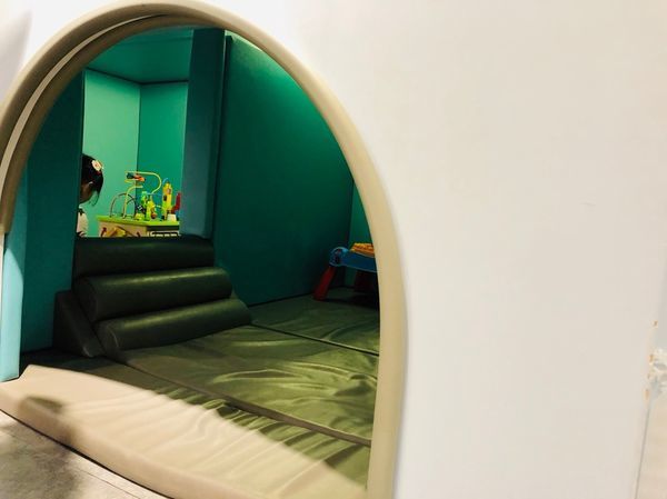 Mini me_190109_0017.jpg Mini me_190109_0017.jpg