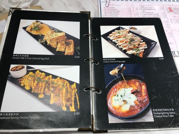 Mini me_190109_0027.jpg Mini me_190109_0027.jpg