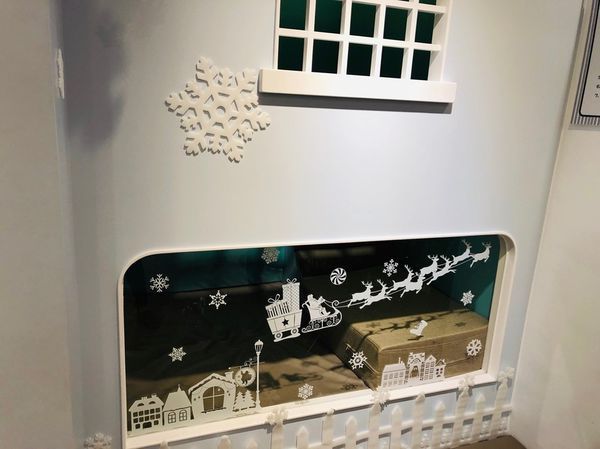 Mini me_190109_0018.jpg Mini me_190109_0018.jpg