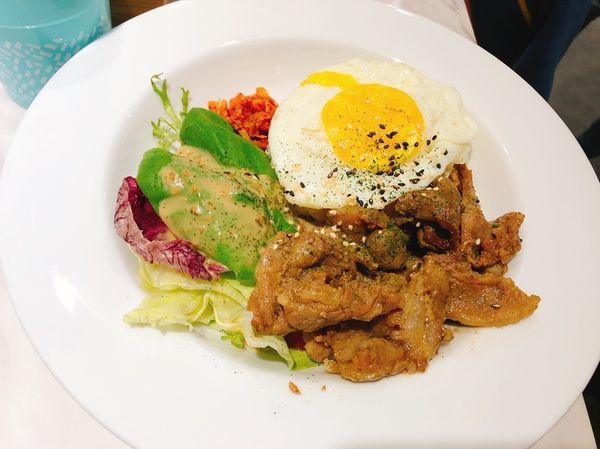 Mini me_190109_0040.jpg Mini me_190109_0040.jpg