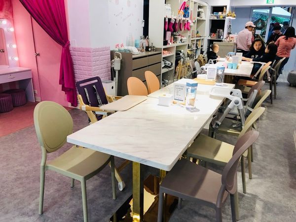 Mini me_190109_0011.jpg Mini me_190109_0011.jpg