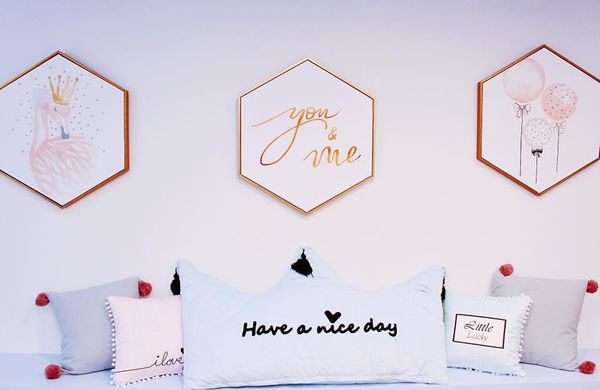 31395887_369025850266805_3613087284380827648_n 31395887_369025850266805_3613087284380827648_n