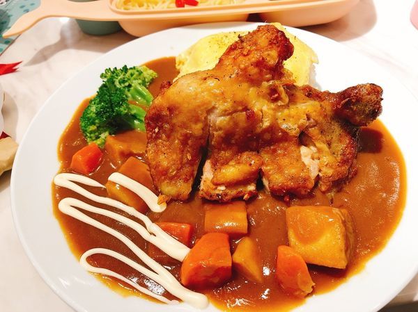 Mini me_190109_0052.jpg Mini me_190109_0052.jpg