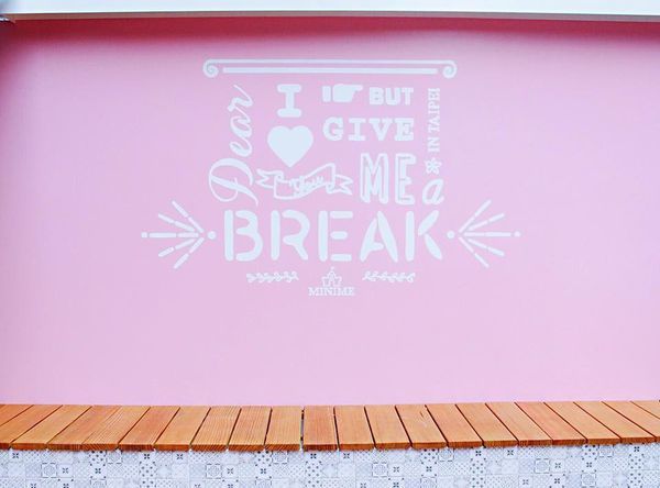 31230585_368657370303653_2509541479723040768_n 31230585_368657370303653_2509541479723040768_n