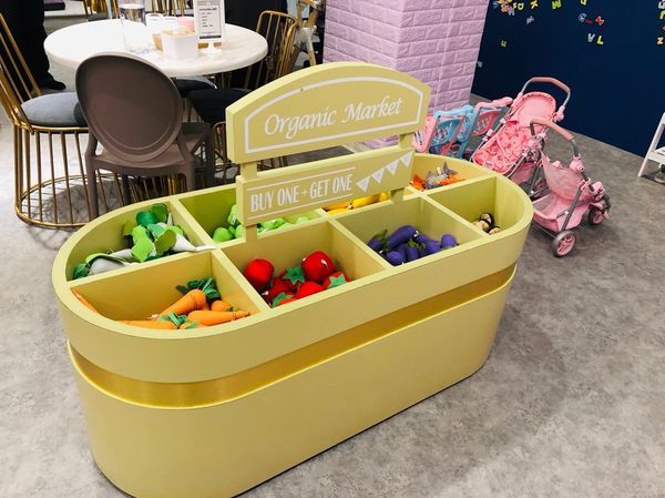 Mini me_190109_0013.jpg Mini me_190109_0013.jpg