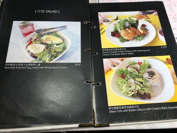 Mini me_190109_0028.jpg Mini me_190109_0028.jpg