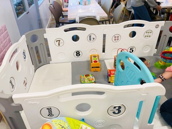 Mini me_190109_0020.jpg Mini me_190109_0020.jpg