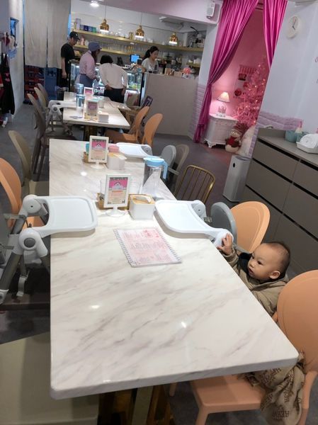 Mini me_190109_0006.jpg Mini me_190109_0006.jpg