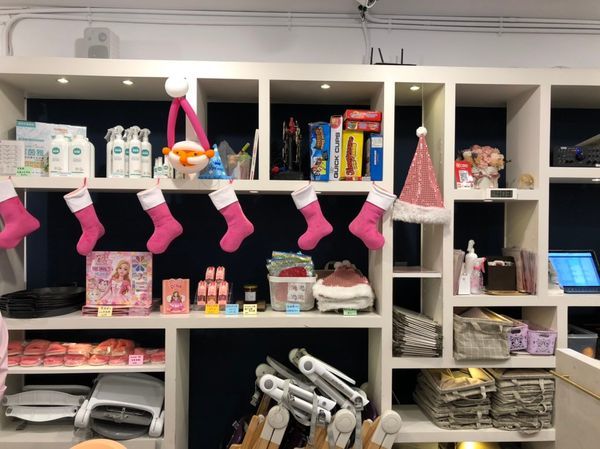 Mini me_190109_0007.jpg Mini me_190109_0007.jpg